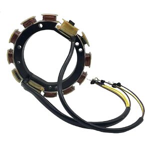 stator For Johnson/Evinrude 150hp-235hp 1976-1978 173-1505;173-1867