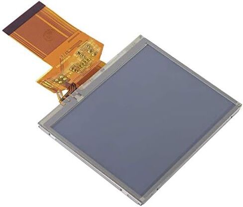 3.5" TFT LCD Display Screen RGB LCD Display Module 320 x 240 Display Resolution Compatible with LQ035NC111 54pin LCD in Kuwait