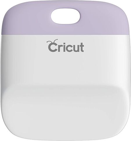 Cricut Scraper and Spatula, Assorted 10.25 x 4 x 1 in Saudi Arabia