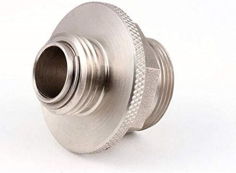 Jackson (JACND) Bearing Assembly in Saudi Arabia