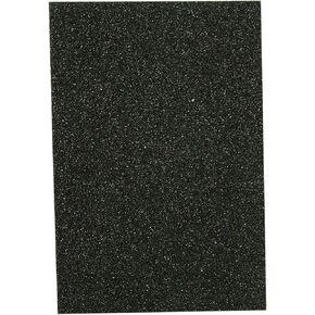 ProSupreme All-Purpose Sanding Sponge, Fine Grit, Premium Quality Sanding Sponge for a Variety of Surfaces in Kuwait