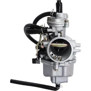 المكربن ​​PZ30 30 مللي متر Carb 150cc 175cc 200cc 250cc كابل خنق الترابية دراجة ATV سكوتر محركات الدراجة Taotao SunL ​​JCL in Saudi Arabia