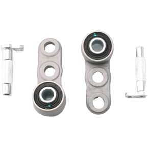 23315420 23275106 4PCS Front Knuckle Bushing Ball Joint Fits for Cadillac XTS 2013-2019 / for Buick Envision Lacrosse Regal 2.0L 3.6L in Saudi Arabia