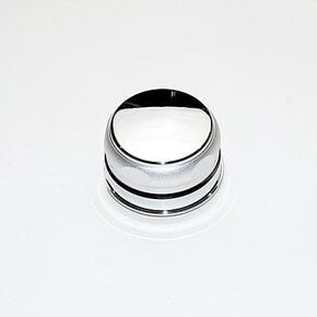 LG 4941ER3005A Knob Assembly - Button in Saudi Arabia
