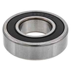 CUB CADET 741-0941A Ball Bearing Pro HW 300 Pro X 600 Pro Z 500 700 900 Mowers in Kuwait