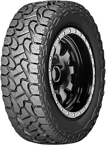 Gladiator X COMP X/T LT305/55R20 125/122Q in Saudi Arabia