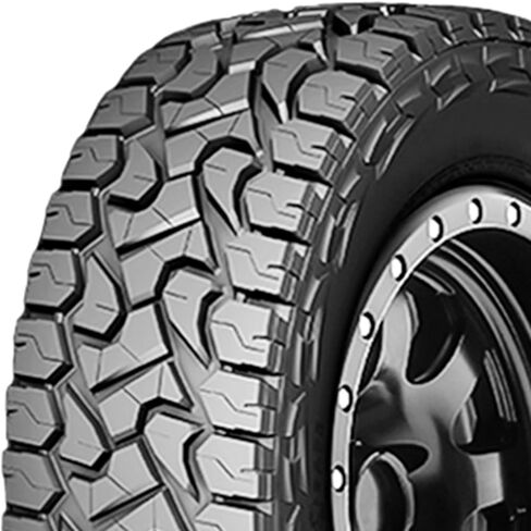 Gladiator X COMP X/T LT305/55R20 125/122Q in Saudi Arabia