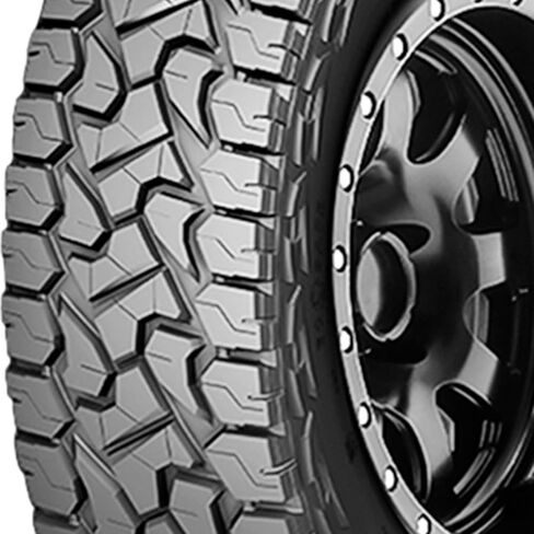 Gladiator X COMP X/T LT305/55R20 125/122Q in Saudi Arabia