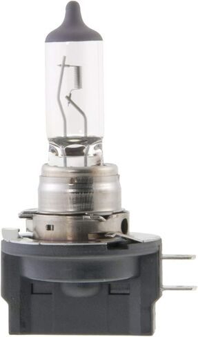 بطاقة لمبة إضاءة متعددة الأغراض من Wagner Lighting BP1255H11B مكونة من قطعة واحدة in Saudi Arabia