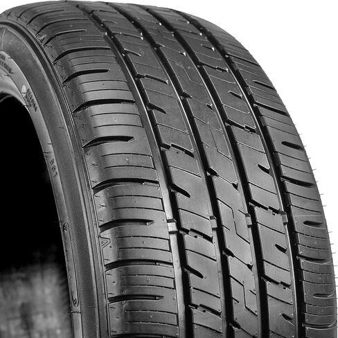 دورال SDL-Sport 215/60R16 95H BSW (1 إطار) in Kuwait