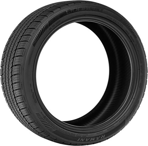 Lionhart Ramani A/S All Season 255/35ZR18 94W XL Passenger Tire in Saudi Arabia