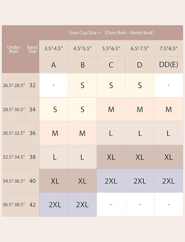 حمالات الصدر للنساء لا حمالات لاسلكية تحت الأسلاك مع الدعم والرفع سلسا سلسة تغطية كاملة tshirt صدرية in Kuwait