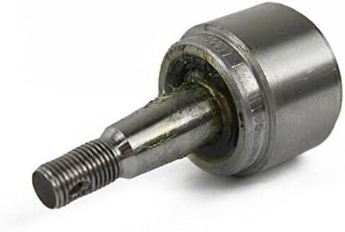 2-25020 Lower Strut Ball Joint - 4x4 in Saudi Arabia