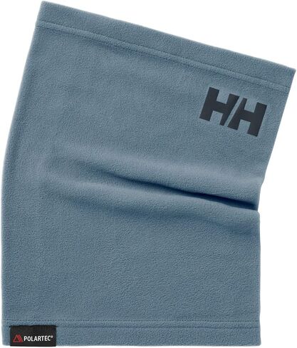 Helly-Hansen unisex-adult Polartec Neck in Saudi Arabia