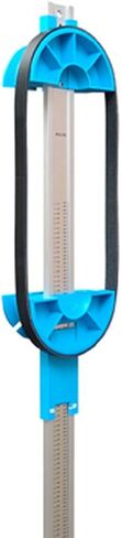 Dayco 93860 Fast Finder Gauge in Saudi Arabia