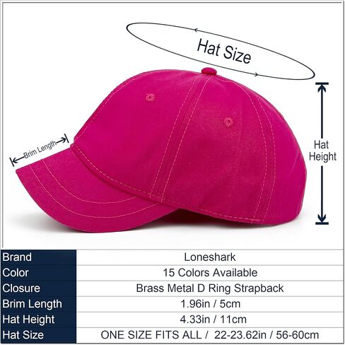 Short Brim Unstructured Baseball Caps for Men Running Summer Umpire Short Bill Ball Hats for Women Outdoor Sports in Kuwait