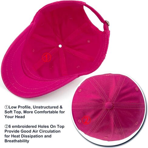 Short Brim Unstructured Baseball Caps for Men Running Summer Umpire Short Bill Ball Hats for Women Outdoor Sports in Kuwait