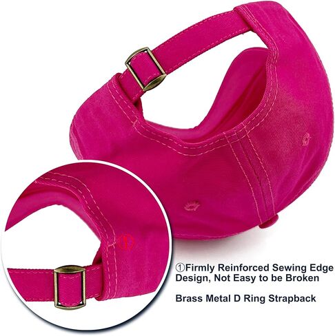 Short Brim Unstructured Baseball Caps for Men Running Summer Umpire Short Bill Ball Hats for Women Outdoor Sports in Kuwait