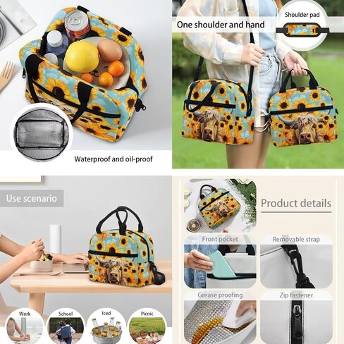 Green Tractor Backpack Toddler Boy Tractor Schoolbag and Lunch Box Pencil Bag Water Bottle Holder 4Piece School Bag Sets Farm Tractor Backpacks for Boys 6-8 Elementary School Bookbag in Saudi Arabia