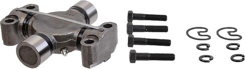 SKF U-المشتركة UJ470 in Saudi Arabia