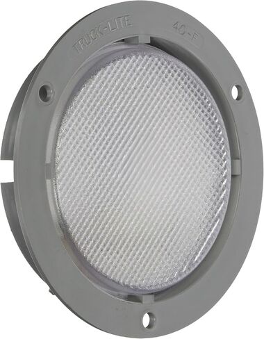 Truck-Lite (40223) Dome Lamp in Saudi Arabia