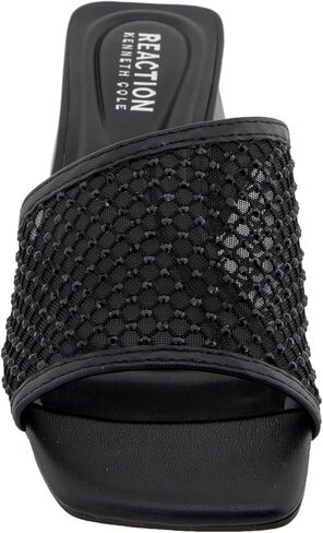 Kenneth Cole REACTION Women's Buenita Sandal in Saudi Arabia