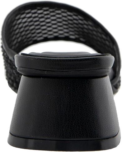 Kenneth Cole REACTION Women's Buenita Sandal in Saudi Arabia