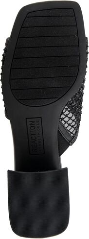 Kenneth Cole REACTION Women's Buenita Sandal in Saudi Arabia