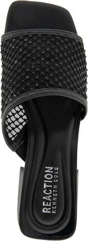 Kenneth Cole REACTION Women's Buenita Sandal in Saudi Arabia