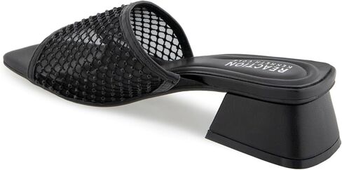 Kenneth Cole REACTION Women's Buenita Sandal in Saudi Arabia