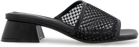 Kenneth Cole REACTION Women's Buenita Sandal in Saudi Arabia