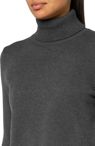 Theory Women's Turtleneck Pullover Dress in Saudi Arabia