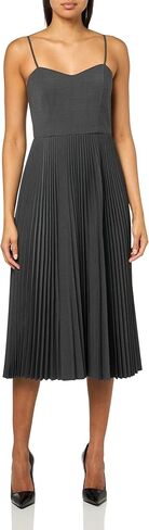 Theory Women's Turtleneck Pullover Dress in Saudi Arabia