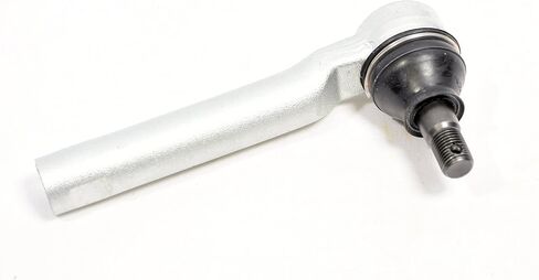 Subaru Steering Gear Front Outer Tie Rod End WRX Ascent Crosstrek Forester Outback STI Legacy 34161SA001 Genuine OEM in Saudi Arabia