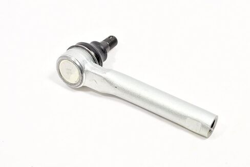 Subaru Steering Gear Front Outer Tie Rod End WRX Ascent Crosstrek Forester Outback STI Legacy 34161SA001 Genuine OEM in Saudi Arabia