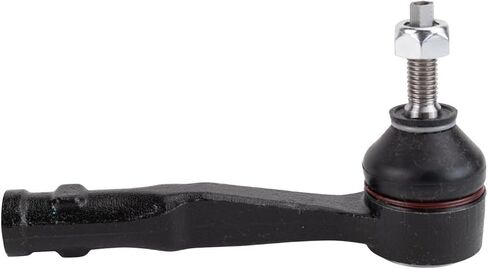 Detroit Axle - Front Outer Tie Rods for 2017-2022 Jeep Compass, Outer Tie Rod End Links 2018 2019 2020 2021 Replacement in Saudi Arabia