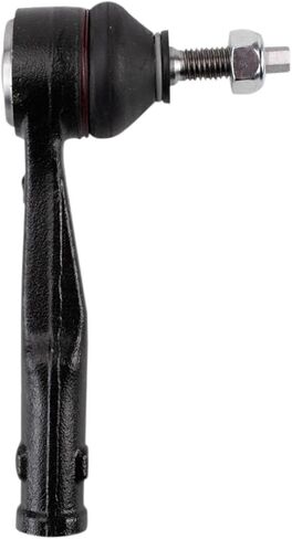 Detroit Axle - Front Outer Tie Rods for 2017-2022 Jeep Compass, Outer Tie Rod End Links 2018 2019 2020 2021 Replacement in Saudi Arabia