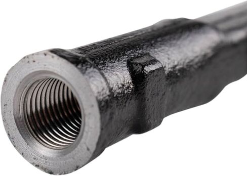 Detroit Axle - Front Outer Tie Rods for 2017-2022 Jeep Compass, Outer Tie Rod End Links 2018 2019 2020 2021 Replacement in Saudi Arabia