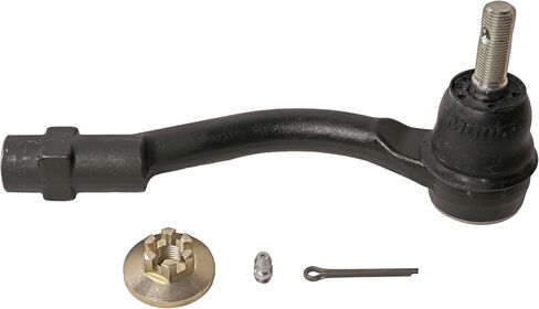 MOOG ES801583 Steering Tie Rod End in Saudi Arabia