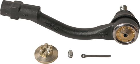 MOOG ES801583 Steering Tie Rod End in Saudi Arabia