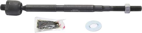 Garage-Pro Front Left & Right Inner Tie Rod End Replacement For Chevrolet Captiva Sport 2012 2013 2014 2015 Saturn Vue 08-10 Replaces # 19149839 in Saudi Arabia