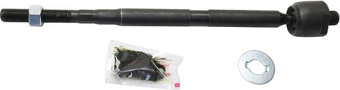 Garage-Pro Front Left & Right Inner Tie Rod End Replacement For Chevrolet Captiva Sport 2012 2013 2014 2015 Saturn Vue 08-10 Replaces # 19149839 in Saudi Arabia