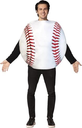Rasta Imposta Get Real Baseball in Saudi Arabia