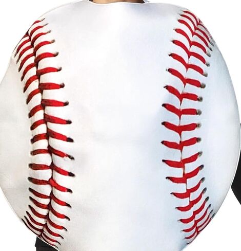 Rasta Imposta Get Real Baseball in Saudi Arabia