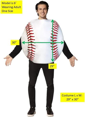 Rasta Imposta Get Real Baseball in Saudi Arabia