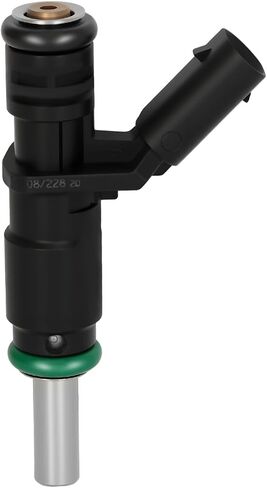 2005-2015 Fuel Injectors Fit for Dodge Sprinter, Freightliner Sprinter 07-08 3.5L V6, for Mercedes-Benz C230 C300 C350 CLK350 E350 GLK350 ML350 R350 S400 SLK280 SLK300 SLK350 Replace A2720780249 in Saudi Arabia