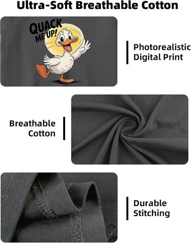 Toddler T-Shirts, Baby Boy Girl Kids Animal Graphic Tees Funny Letter Print Sunmmer Clothes Short Sleeve 2-8T in Kuwait