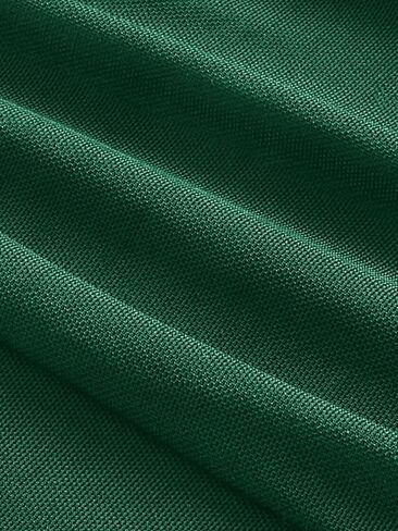 Womens' Solid Color Pleated High Waist Bodycon Skirt Casual Mini Skirts for Women in Saudi Arabia