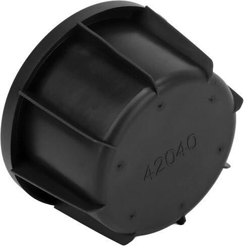 2PCS Console Box Cup Holder Insert for 2006-2012, Car Drink Cup Holder Insert 55618-42040 in Saudi Arabia