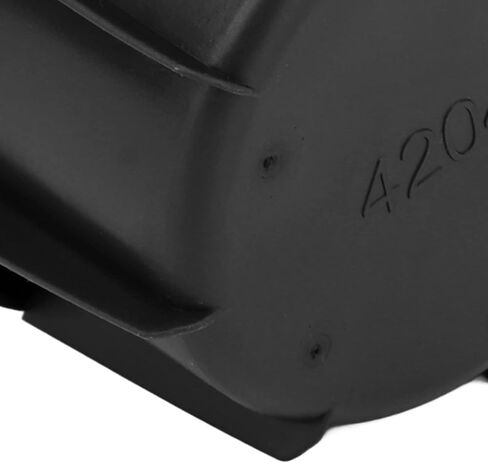 2PCS Console Box Cup Holder Insert for 2006-2012, Car Drink Cup Holder Insert 55618-42040 in Saudi Arabia